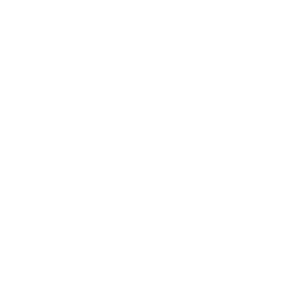 DYGR